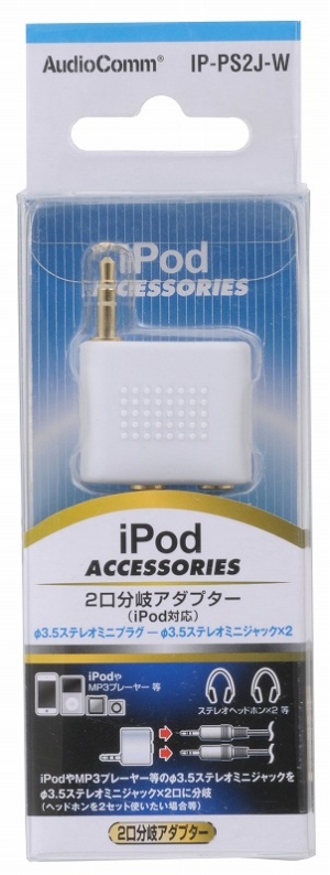 01-7016@ϊA_v^[ 3.5XeI~jvO+3.5XeI~jWbN~2