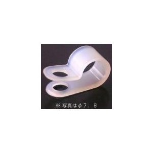 iCTh GCL-5/16S 100