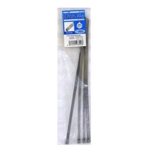 XeX^C 363mm 5{
