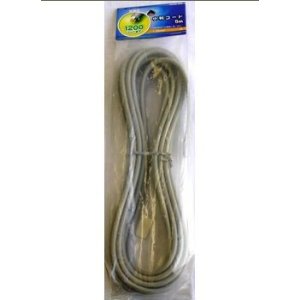 VCTFK 1.25mm2 3m D