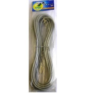 VCTFK 1.25mm2 5m D