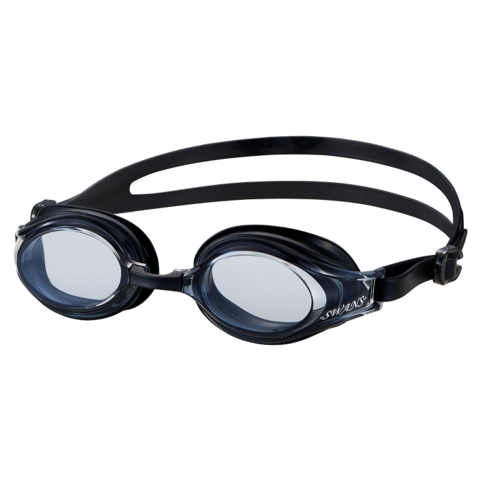 SW-30NST_XCOX (SW30NST) [F : 301_X[NuN]