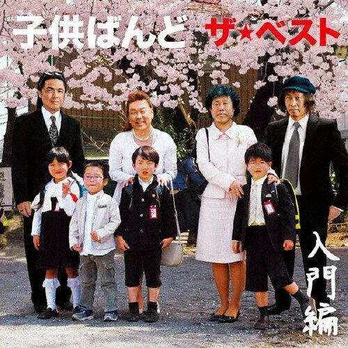 xXgAo Select by c q΂