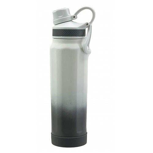 tHebN LO{g710ml zCg~O[ (1026714)
