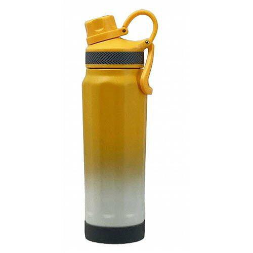 tHebN LO{g710ml IW~zCg (1026715)