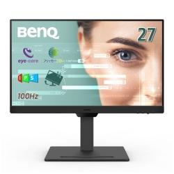 GW2790T 27.0^ t BenQ ACPAGWV[Y 1920~1080 Xs[J[ DisplayPort1.2 HDMI1.4~2