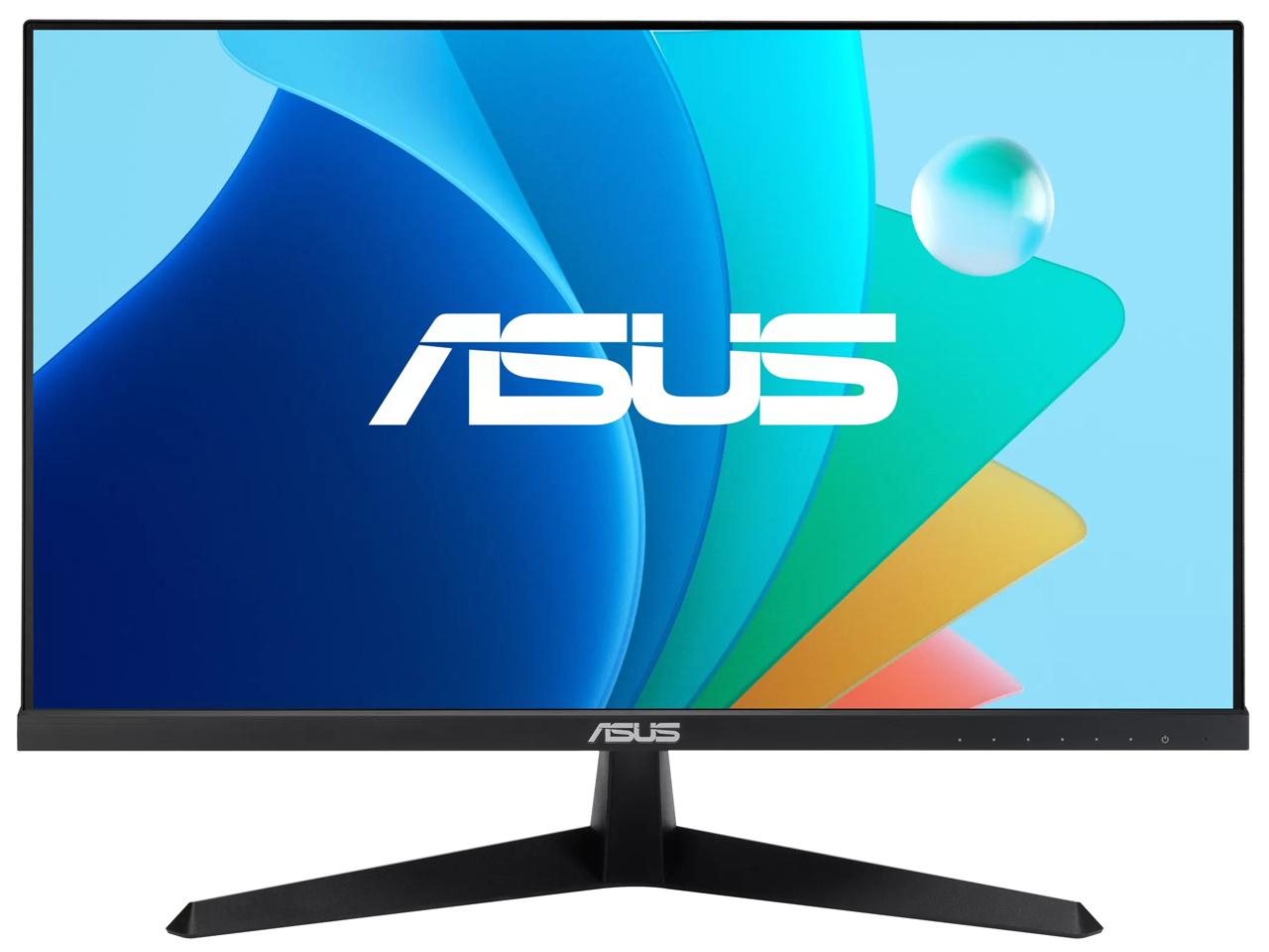 90LM06A3-B01A20(VY249HF) 23.8^ Eye Care Q[~O j^[ 1920~1080 HDMI1.4