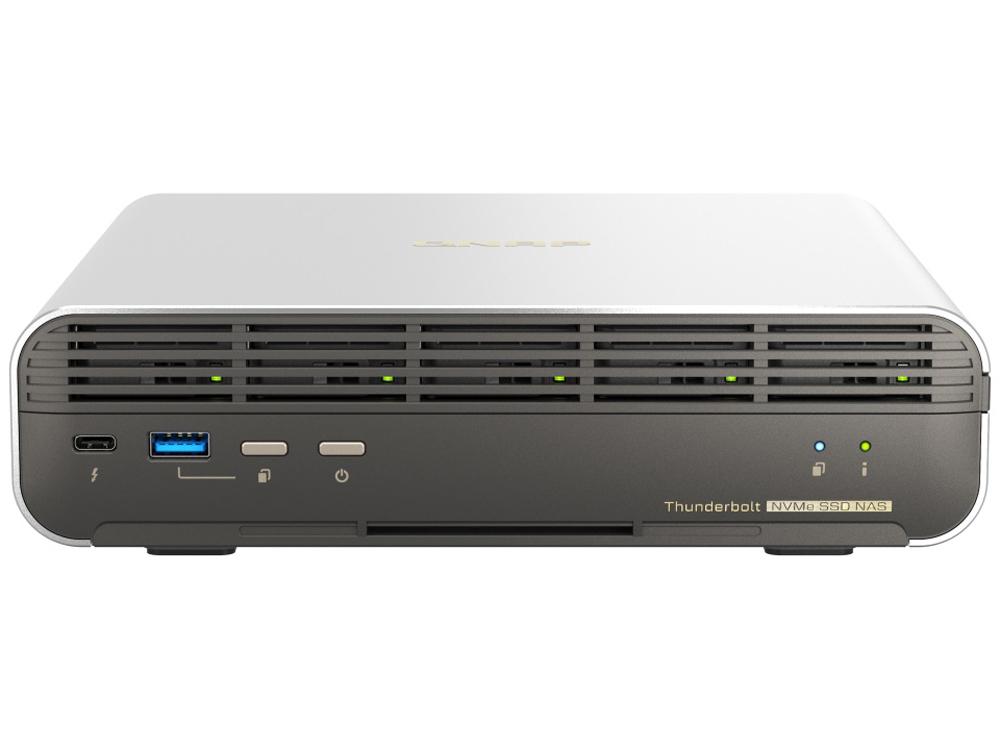 TBS-h574TX-i5-16G