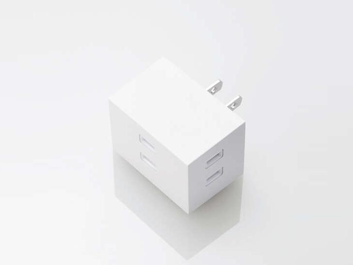 T-KTR05WH