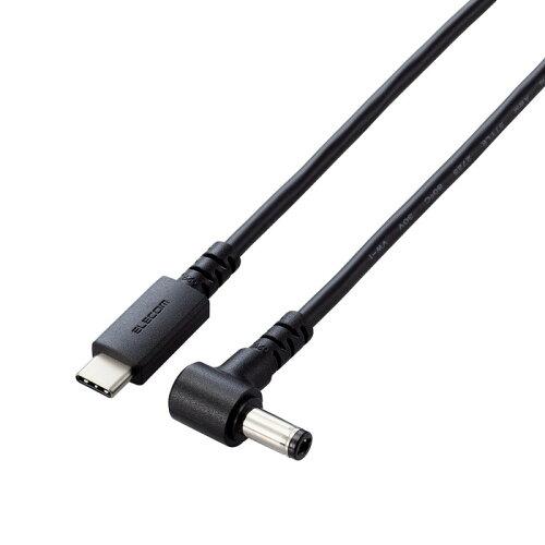 DC-PDFE20BK