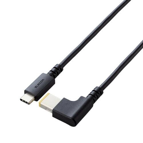 DC-PDLE20BK