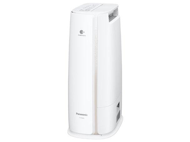 Panasonic / pi\jbN F-YZX60B-C [}bgx[W]