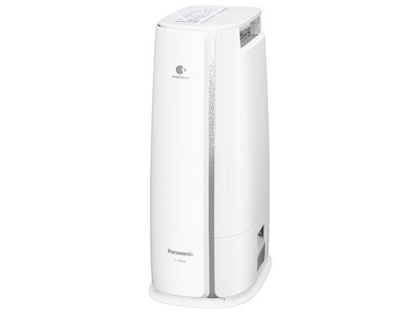 Panasonic / pi\jbN F-YZX60B-H [}bgO[]