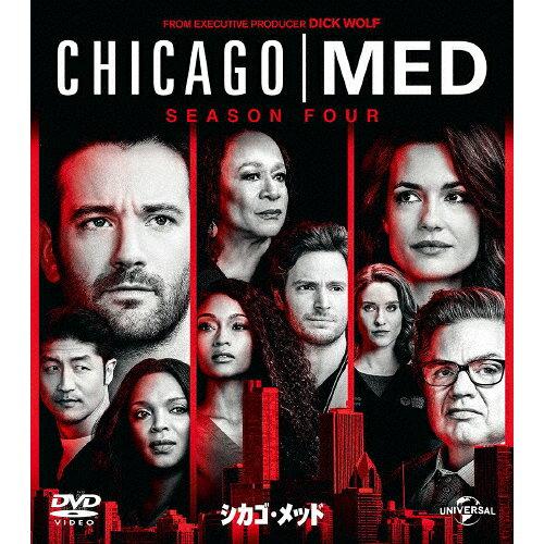 VJSEbh V[Y4 o[pb REhl