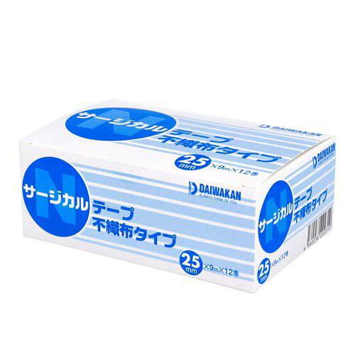 T[WJe[vsDz(25mm~9m) 1(12) 4012591 1(12)