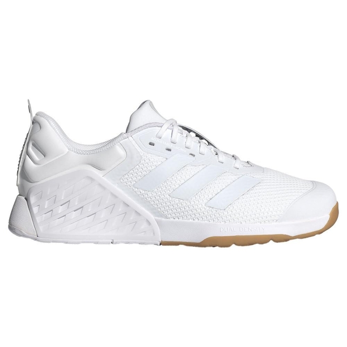 43_DROPSET3TRAINER (ID8628) [F : tbgEFAWHT/N] [TCY : 275]