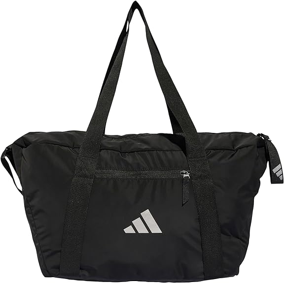 33_ADIDASSPORTSobO (EAV47) [F : BLK/SLV^bN] [TCY : NS]