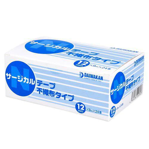 T[WJe[vsDz(12mm~9m) 1(24) 4011291 1(24)