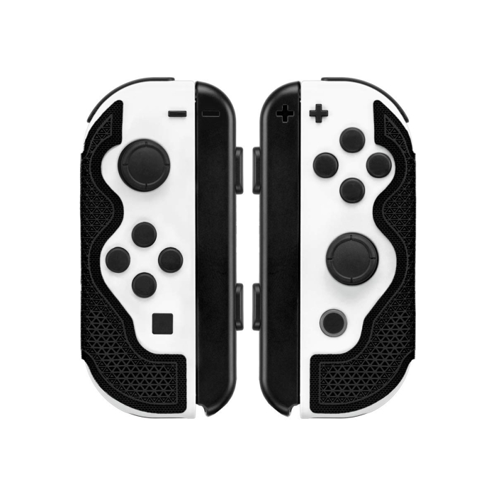 DSPSWWCRObv DSP Switch Joy-Conp Q[Rg[[pObv ubN DSPNSJ10