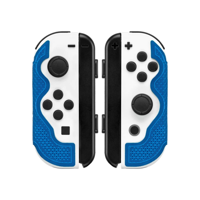 DSPSWWCRObv DSP Switch Joy-Conp Q[Rg[[pObv u[ DSPNSJ40