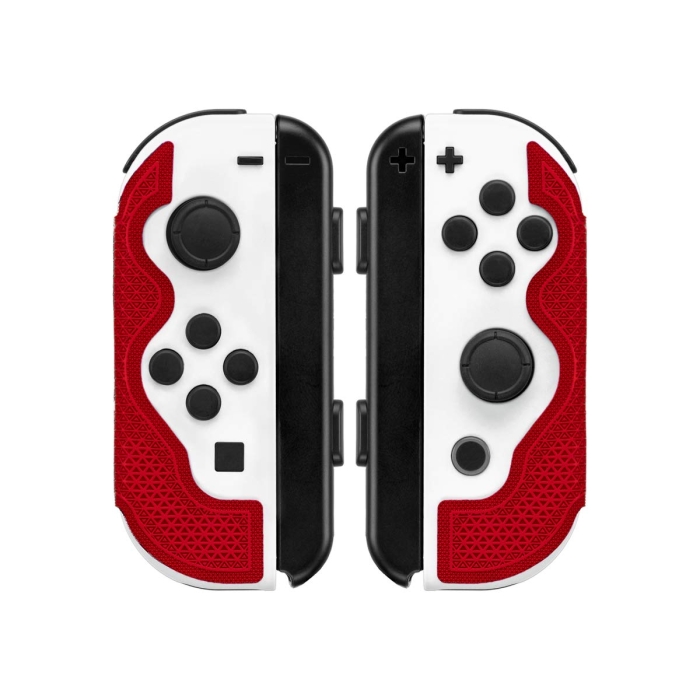 DSPSWWCRObv DSP Switch Joy-Conp Q[Rg[[pObv bh DSPNSJ50