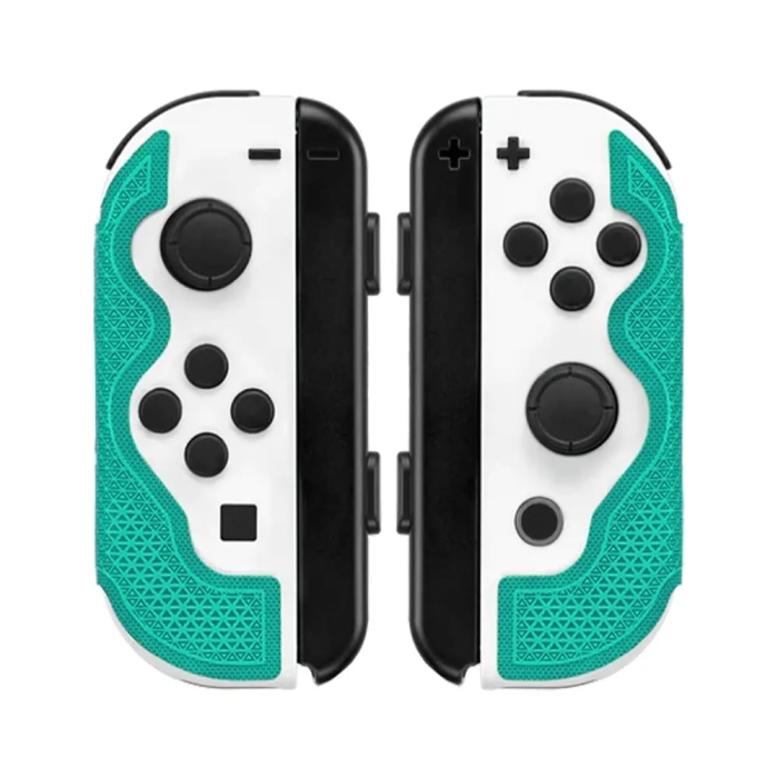 DSPSWWCRObv DSP Switch Joy-Conp Q[Rg[[pObv ~gO[ DSPNSJ97