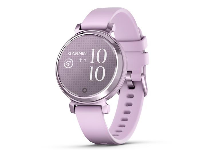 0100283923 010-02839-23 Lily 2 Sport([2 X|[c)X}[gEHb`  Lilac / Metallic Lilac