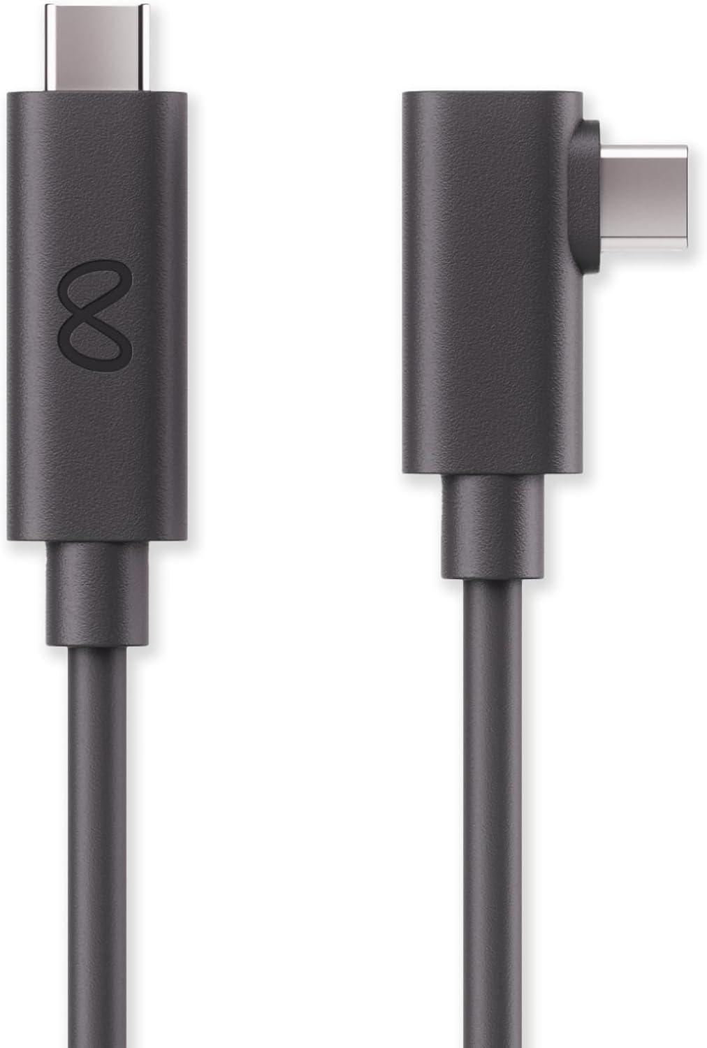 OculusNP[u Meta Quest LinkP[u [301-00311-01] 301-00311-01