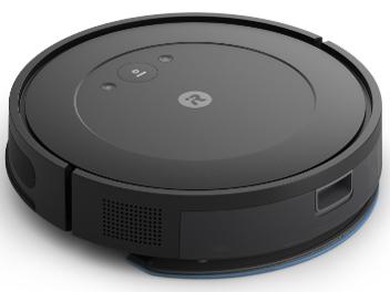 Y011060 yKiz {bg|@ uovcombo Essential robot(R{GbZV{bg)