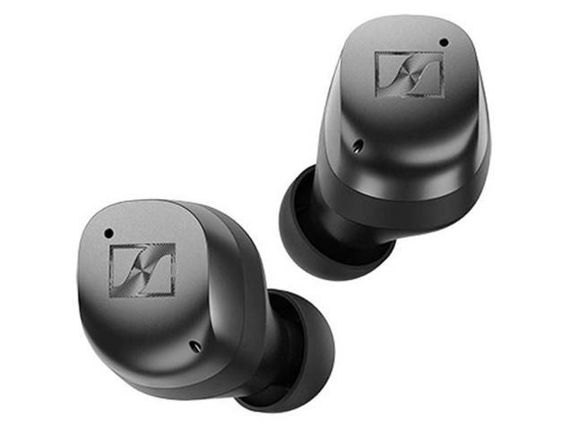 MTW4BLACKGRAPHITE tCXCz MOMENTUM True Wireless 4 Ot@Cg MTW4-BLACK-GRAPHITE [CX(E) /mCYLZOΉ /BluetoothΉ]
