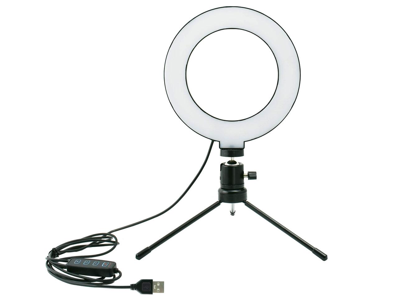 GHCSL48DBK ZtB[Cg 48LED  ubN GH-CSL48D-BK