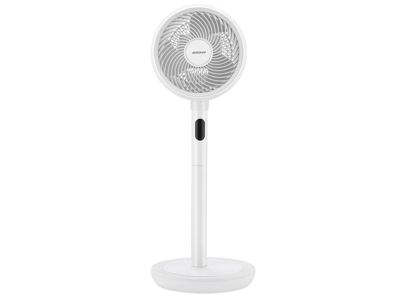 AF77320 Acerpure Cozy  }bgzCg AF773-20W [DC[^[ /Rt]