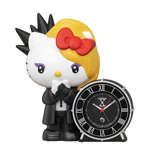 JF385A ׂڂ܂v yyoshikittyz F JF385A [AiO]