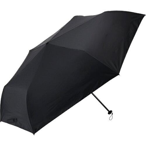U360-0908BK1-B6 ܂肽ݎP XLj[Cg
