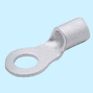 �ی^�[�q R14-10 100����