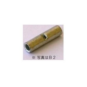 ˍX[u B2 100