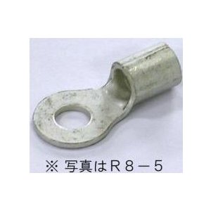 ی^[q R8-5S 100