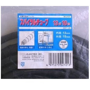 XpC`[u a13mm 10m 