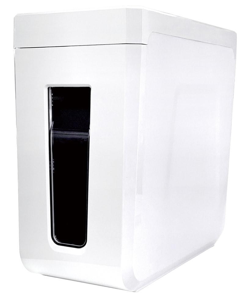 KPS23PW dp[\iVb_[ }CNJbg ő啝:A4 ő喇:10ȉ 5L`10L zCg