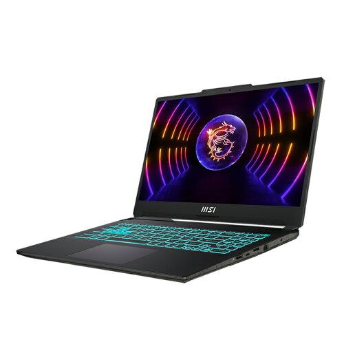 Cyborg-15-A13UCK-4169JP MSI Q[~Om[gp\R Cyborg 15 A13V(RTX 3050) Windows 11 Home 15.6^iC`j Core i7 16GB SSD 512GB 1920~1080 WebJL Bluetooth v5.3 Office 1.6`2.0kg ubNn