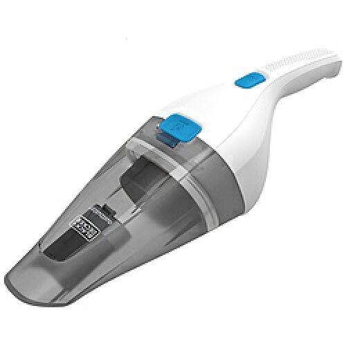 NVC115JLW nfBN[i[`E_XgoX^[ NVC115JLW [pbNX /R[hX /@Ή]