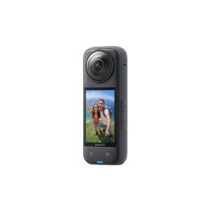 360J Insta360 X4 CINSABMA [h]