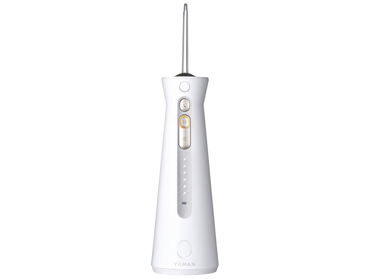 YOI2000W WFbgtXEX YOI2000W [nfB^Cv /ECOp]
