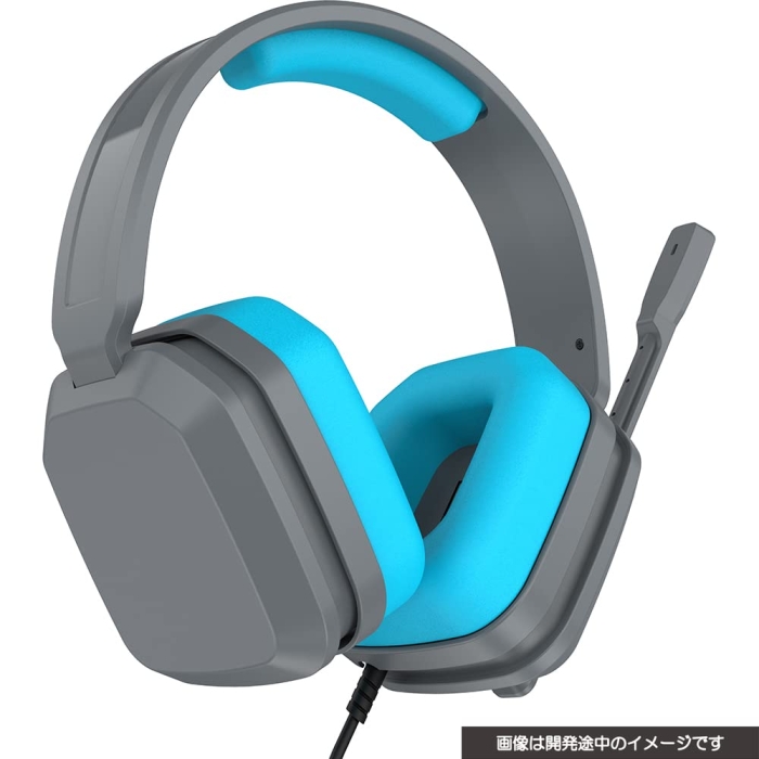 SWGwbhZbgBL SWITCHpQ[~OwbhZbgX^_[h u[ CY-NSGMHSS-BL[Switch]