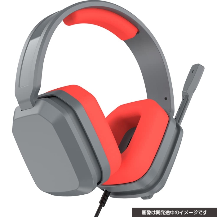 SWGwbhZbgRE SWITCHpQ[~OwbhZbgX^_[h bh CY-NSGMHSS-RE[Switch]