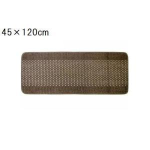 EgEZCKM45120BR D􂢂₷ Lb`}bg45~120  uE 0