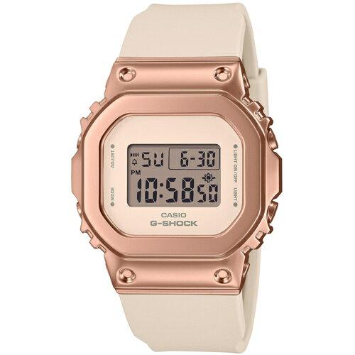 GMS5600UPG4JF G-SHOCK(GVbN)RpNgTCY  ^Jo[hV[Y GM-S5600UPG-4JF