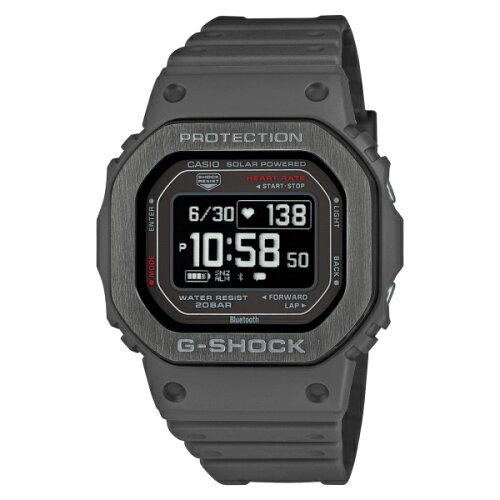 DWH5600MB8JR yBluetoothڎvzG-SHOCK(GVbN)X|[cCuG-SQUADv(GXNbh)DW-H5600V[Y DW-H5600MB-8JR