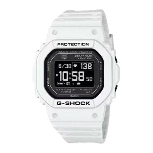 DWH56007JR yBluetoothڎvzG-SHOCK(GVbN)X|[cCuG-SQUADv(GXNbh)DW-H5600V[Y DW-H5600-7JR