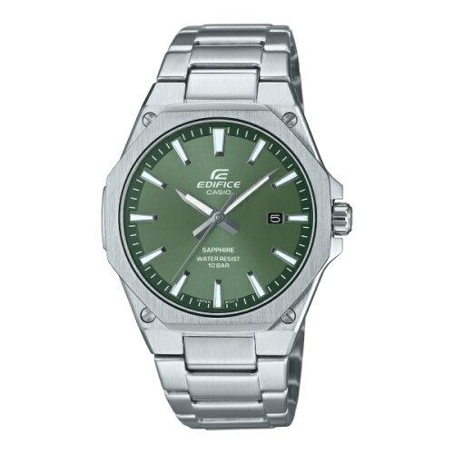 EFRS108DJ3AJF EDIFICE(GfBtBX)EFR-S108V[Y EFR-S108DJ-3AJF